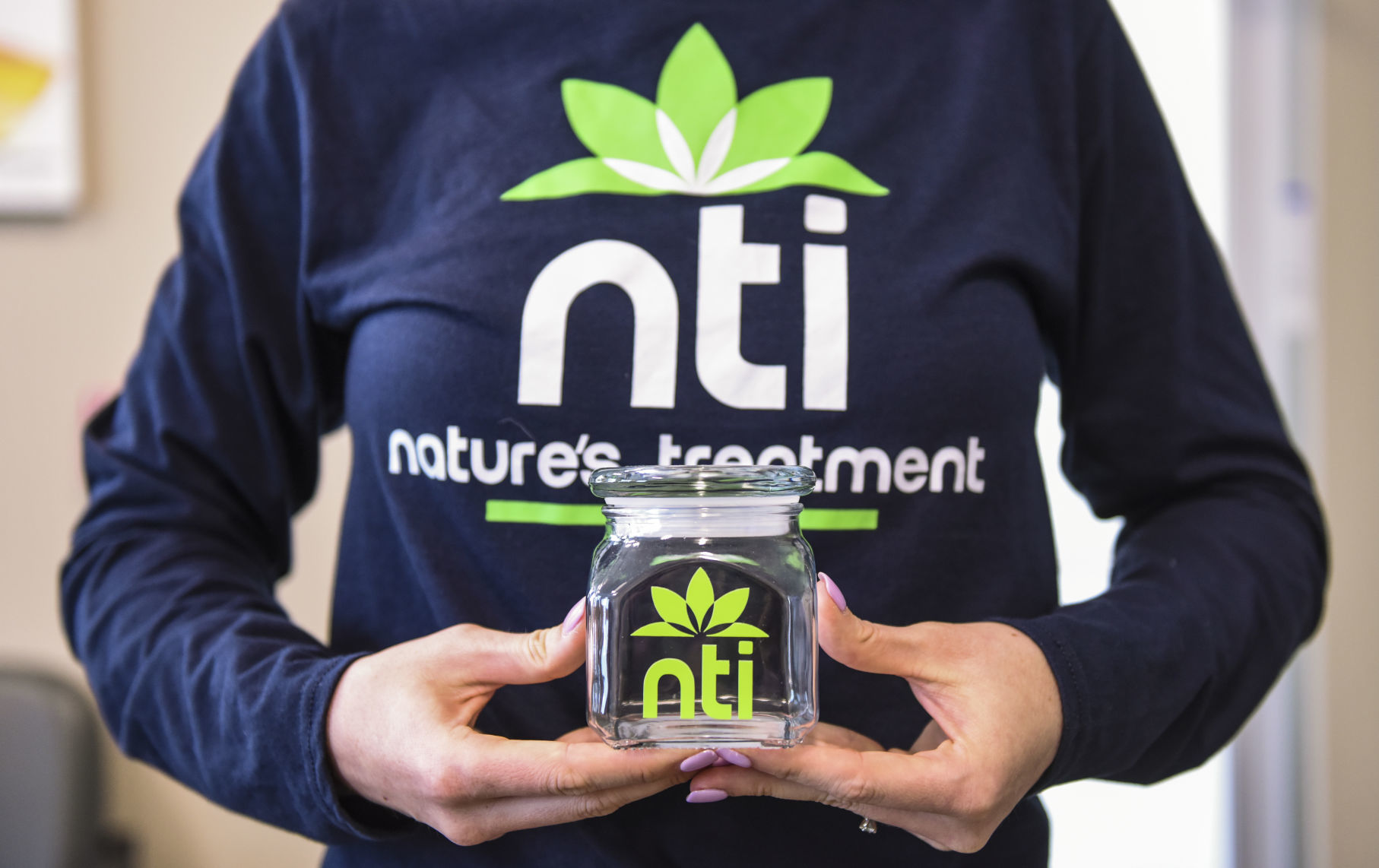 061919-mda-nws-cannabis-03.jpg